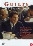 La Sony Music Entertainment Germany GmbH Guilty By Suspicion / DVD / 101 minuten / 2014