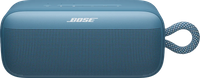 Bose Soundlink Plus - Blauw