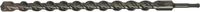 Makita Accessoires Makita B-48278 P2S: SDS-PLUS boor 26x450mm