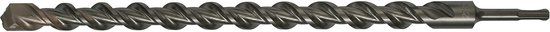 Makita Accessoires Makita B-48278 P2S: SDS-PLUS boor 26x450mm