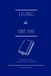 Living the Dream: Tracking Actions & Making Impactful Changes