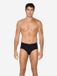 Joop! Slip Intimate Apparel Zwart XXL