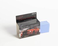 CSF Clay Bar - 250g - Blue