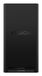 Lenovo Legion T5 30AGB10 AMD Ryzen 7 9800X3D 32GB DDR5 1TB SSD NVIDIA GeForce RTX 5070 Ti Windows 11 Home Tower PC Zwart