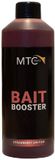 MTC Baits Strawberry Big Fish - Bait Booster - 500 ml