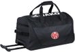 Jako Mainz 05-chariot MZ2088