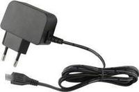 HN Power HNP06-MICROUSBL6 Chargeur USB