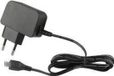 HN Power HNP06-MICROUSBL6 Chargeur USB