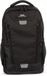 Trespass Thain Sac à dos 22l Noir