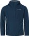 VAUDE Scopi Heren Isolatiejas - Dark Sea - XXL
