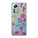 ERT GROUP mobiel telefoonhoesje voor Xiaomi 12 / 12X origineel en officieel erkend Disney patroon Tinker Bell 001