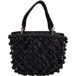 Themoire' Sacs Noir