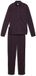 Puma survêtement en polyester violet S femme