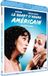 STUDIOCANAL Le Quart d'heure Américain DVD