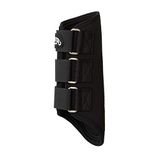Weaver Leather Paardensport Splint Laarzen