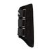 Weaver Leather Paardensport Splint Laarzen