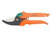 Flo 99209 Sécateur 215 mm