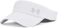 M Under Armour Sportcap 1383479-100 Unisex Multicolor