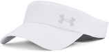 M Under Armour Sportcap 1383479-100 Unisex Multicolor