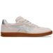 Asics Indoor schoenen Skyhand OG