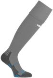 Uhlsport Team Pro Player Kniekous Steingrau/Schwarz