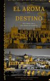 EL Libri GmbH El Aroma del Destino