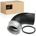 Laadluchtslang turboslang voor A4 8E2 B6 8EC B7 A4 Avant 8E5 8ED B6 B7 A4 Cabriolet 8HE Superb I 3U4 P-a-s-a-t 3B3 P-a-s-s-a-t Variant 3B6 1.9L 2.0L Diesel 2000-209 3B01 45838A