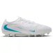 Nike Chaussures de football Phantom 6 Low Pro FG