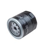 Purflux LS716 oliefilter