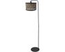 Steinhauer Lampadaire 4789ZW