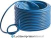 GAV Flexibele Luchtslang 50 meter 10x16mm