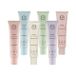 Laline Classic 7 Series Crème pour les mains Poire givrée - 100g
