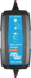 Victron Energy Loodaccu-lader Laadstroom (max.) 7 A