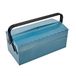 Conesa 102.7 Box Gereedschappen