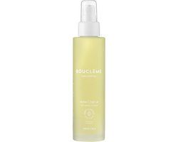 Bouclème Curls Redefined Revive 5 Haarolie - 100 ml
