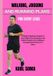 WALKING, Libri GmbH Walking, Jogging and Running Plans for Every Level