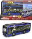 Majorette Bus MAN Lions City 10 E-bus
