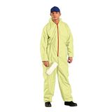REIS KOM Schilderspak, full-body pak, overall, beschermend pak, lakpak