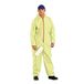 REIS KOM Schilderspak, full-body pak, overall, beschermend pak, lakpak