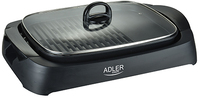 Adler AD 6610