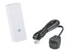 Homematic IP HmIP-ESI-IEC smart home signal extender Bedraad