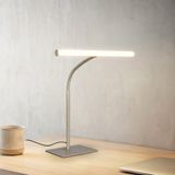 BRILONER Lectra - LED Bureaulamp