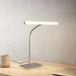BRILONER Lectra - LED Bureaulamp
