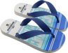 Brasileras Slippers Kinderen Blauw 31/32