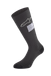 Alpinestars Socken ZX V4 Schwarz