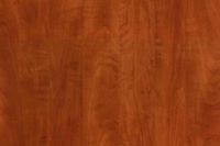 D-C-Fix Plakfolie Calvados Woodgrain 45cm x 2M