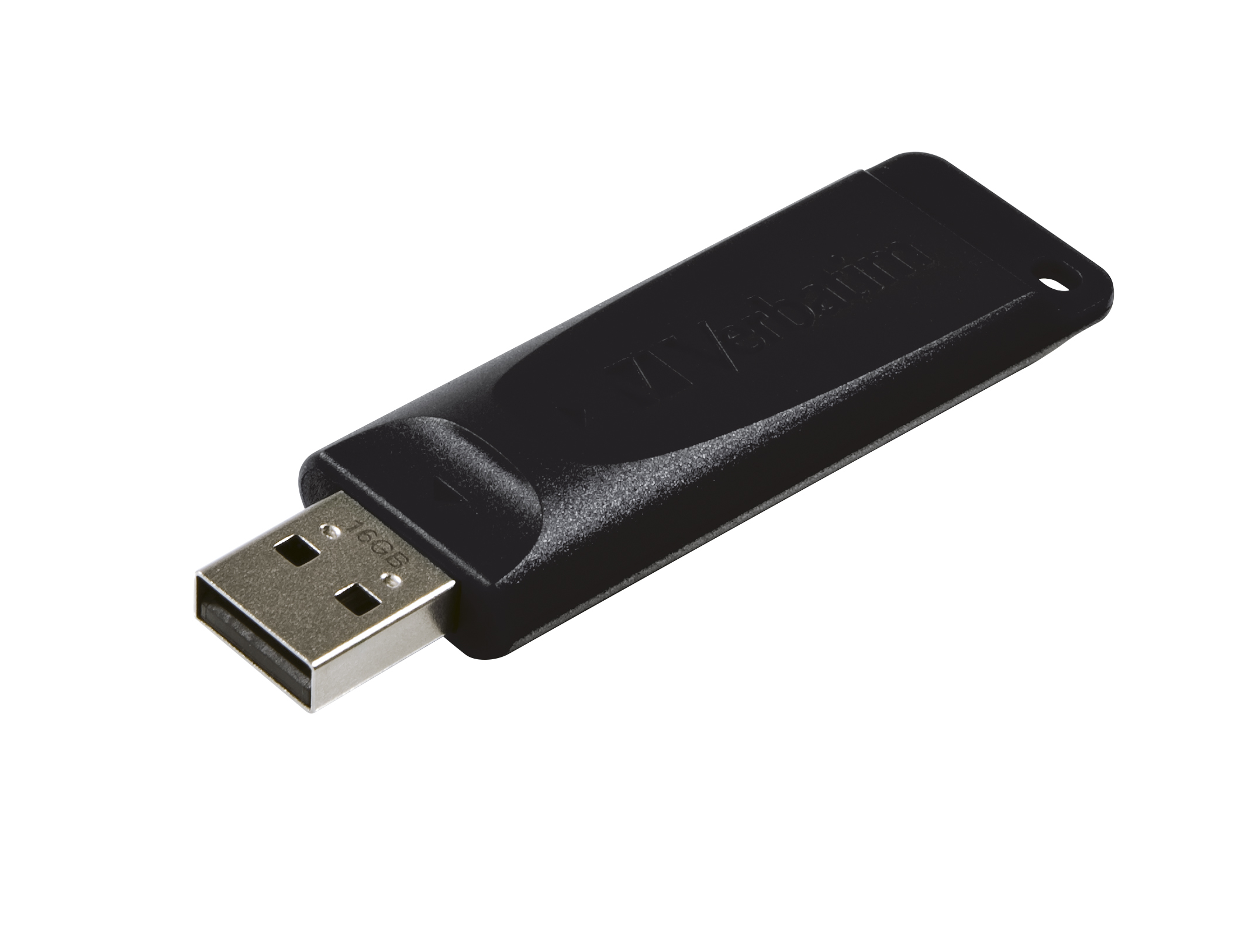 Verbatim Store 'n' Go 8 GB