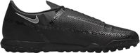 Nike Phantom GT2 Club TF Fußballschuh Größe 42
