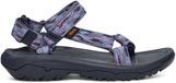 Teva Hurricane XLT2 Mesh Total Eclipse Sandales Femme
