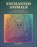 Enchanted Animals